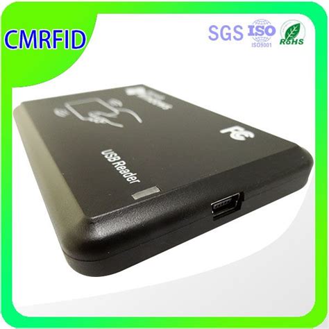 smart card reader samsung tv|card reader for samsung phone.